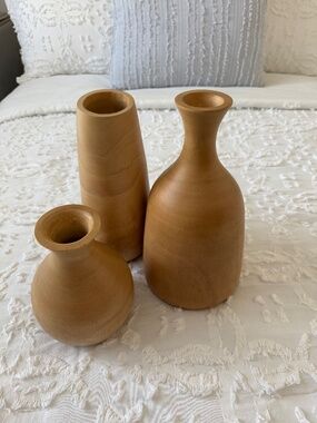 Decorative Vases